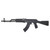 Pioneer Arms AK-47 Sporter 7.62X39 30RD POL-AK-S-CT - left