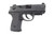 Beretta PX4 Storm Compact Carry 9MM Luger 15+1, 3.2" Barrel, Hi-Viz Night Sights, Grey/Black Finish, 3 Mags JXC9GEL