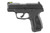 Ruger MAX-9 Pro 9MM 3503 12RD Black No Manual Safety
