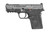 Smith & Wesson Equalizer 9MM 13592