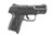 Ruger Security-380 Semi-Auto Pistol 380ACP, 3.4" Barrel, 2 Mags 3839