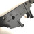 Purpose Built AR-15 Belt Fed 100% Lower Receiver (BFAR) - 3