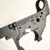 Purpose Built AR-15 Belt Fed 100% Lower Receiver (BFAR) - 2