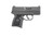 FN 503 9MM Semi-Auto Pistol 8RD Black, 3.1" Barrel 66-100098-1