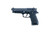 Beretta 92FS  9MM Semi-Auto Pistol 15+1, 4.9" Barrel, Fixed Sights, Black Polymer J92F300M