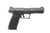 Ruger Ruger-5.7® Semi-Auto Pistol 5.7X28MM 20+1, 4.94" Barrel, Cobalt Finish 16412