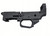 Black Widow OmniFeed AR-15 Belt Fed 100%  - Sniper Gray