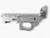 Black Widow OmniFeed AR-15 Belt Fed 100%