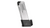 Springfield XD-M Elite Compact 15-Round Extended Magazine, with sleeve #1(for use with Backstrap 1) - 10mm XDME50151