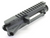 Cerro Forged AR-15 Stripped Upper Receiver Anodized