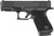 Glock G19 G6 9MM P61950203