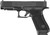 GLOCK G17 G6 9MM P61750203