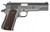 SPRINGFIELD ARMORY 1911 DEFENDER 45ACP MIL-SPEC
PARKERIZED FINISH