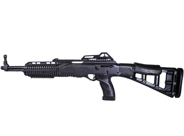 Hi-Point 10MM Carbine 10RD Black 1095TS