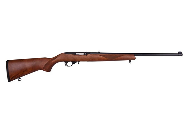 Ruger 10/22 1150 22LR Deluxe Sporter Stock