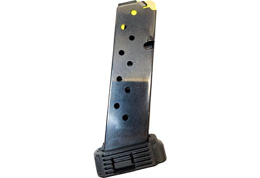 Hi-Point  Mag Carbine 10mm 10RD Black Model 1095