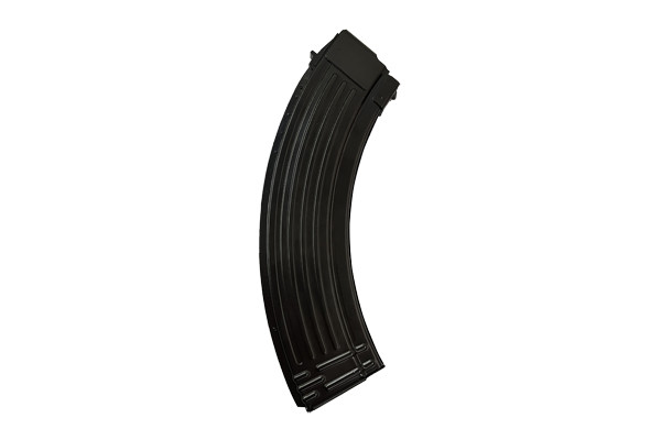 KCI Mag AK47 7.62x39 40RD Black KCI-MZ006