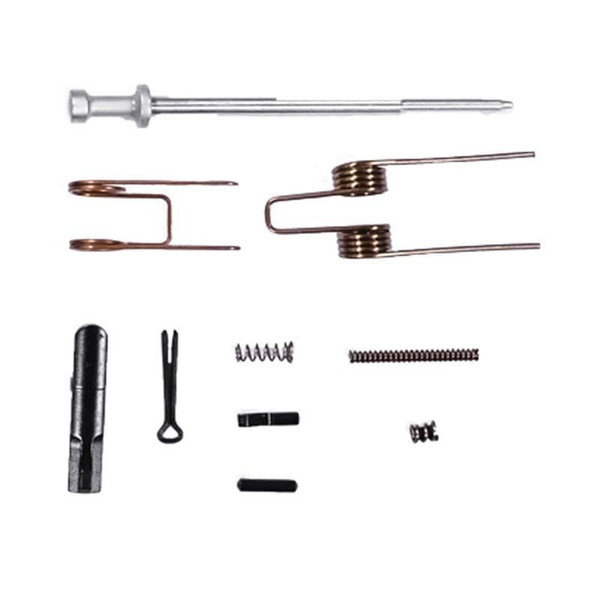 DPMS A-15 Field Repair Kit BP-01