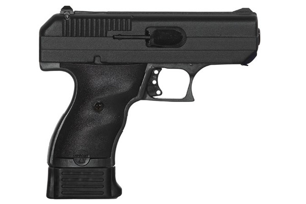 Hi-Point C9 916 9MM 8RD Black
