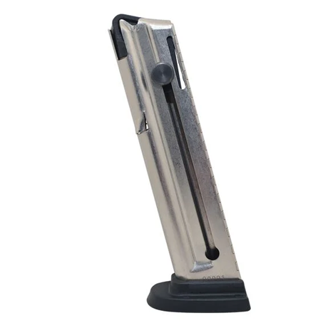 Smith & Wesson Magazine M&P22 22LR 12RD 42251