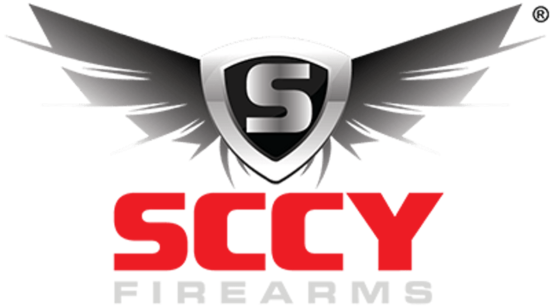 SCCY Industries Receive $25 Back on Qualifying SCCY Pistols Valid from 4/25/2022 to 6/30/202