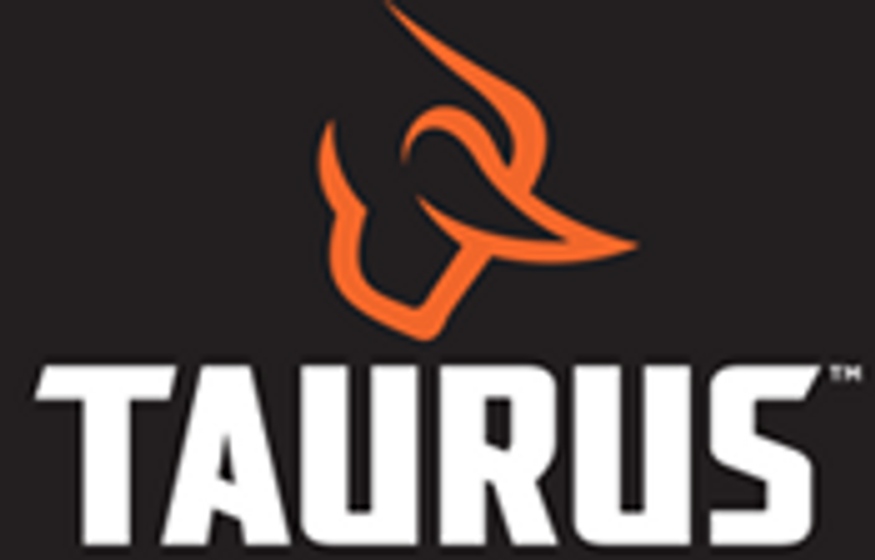 Taurus $25 Mail-In Consumer Rebate on All Taurus G3, G3c, G2c, and GX4 Pistols Valid from 6/1/2022 to 7/31/2022