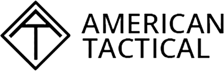 American Tactical Inc.