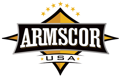 Armscor/Rock Island Armory