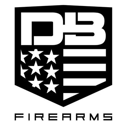 Diamondback Firearms