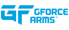 Gforce Arms
