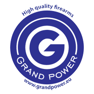 Grand Power