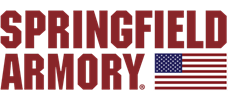 https://www.springfield-armory.com/
