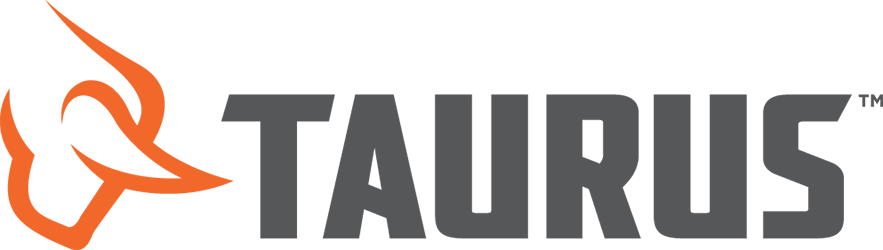 Taurus