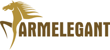 ARMELEGANT Ltd.