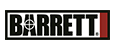 Barrett Firearms