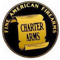 https://charterfirearms.com/