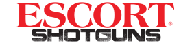 https://escortshotgunsusa.com/