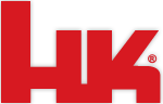 Heckler&Koch