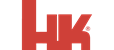 hk-logo