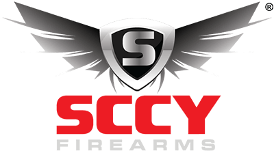 SCCY Firearms