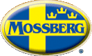 O.F. Mossberg & Sons