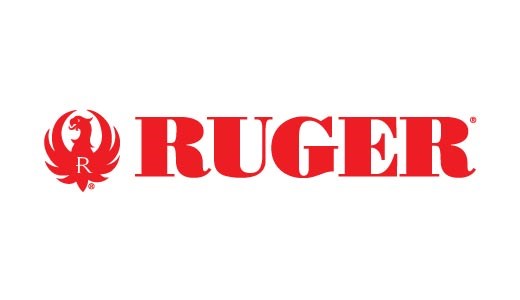 Ruger Firearms