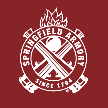 https://www.springfield-armory.com/