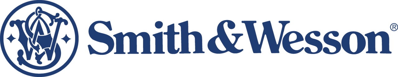 https://www.smith-wesson.com/