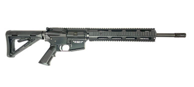 item_2741_pic_2__01189.