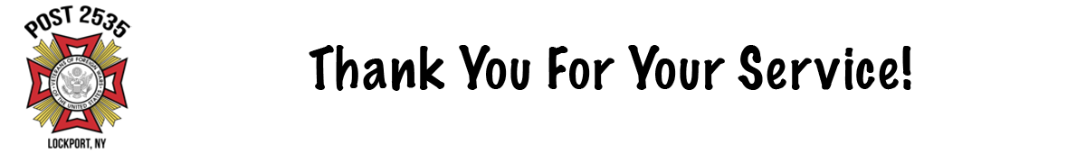 Long Sleeve T-shirts