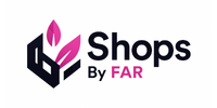 Shops By Far