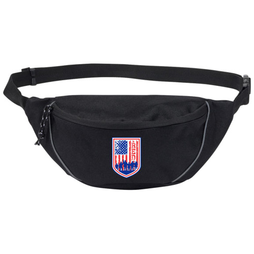 RED Design 4 Hip Pack