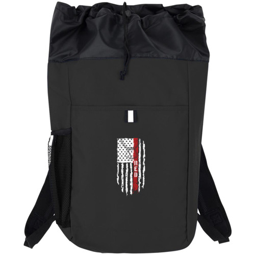RED Design 3 Hybrid Backpack