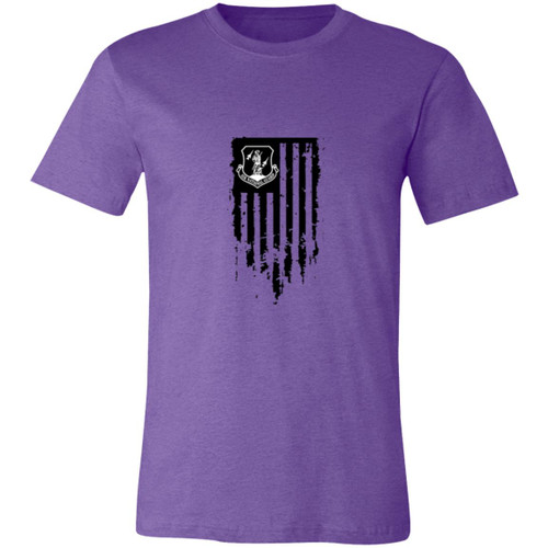 Air National Guard Short-Sleeve T-Shirt
